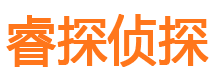 内黄市婚外情调查